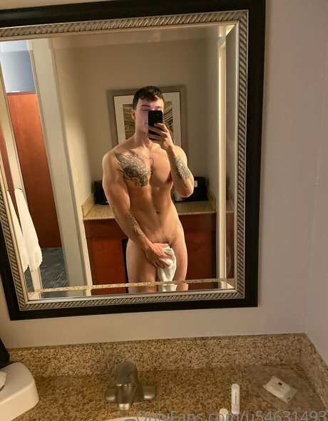 itsreallyyjj OnlyFans Nackt Leak