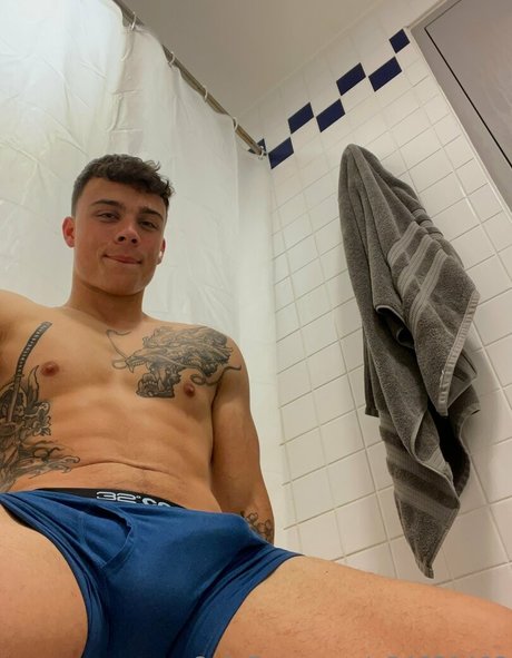 itsreallyyjj OnlyFans-Fotos