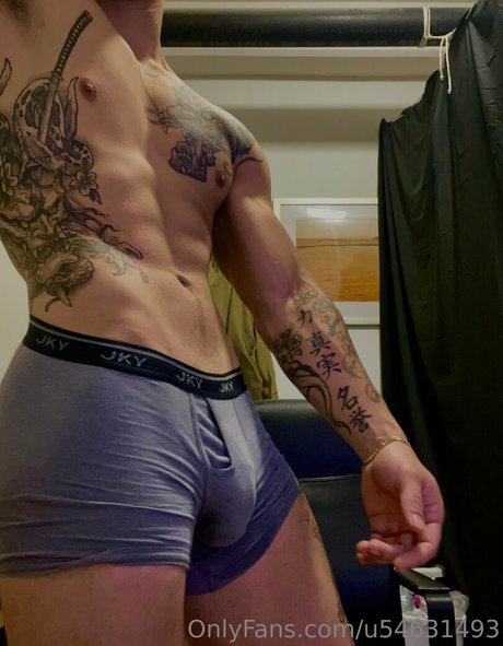 itsreallyyjj OnlyFans Leak