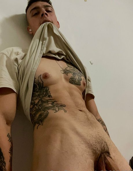 itsreallyyjj OnlyFans-Leaks