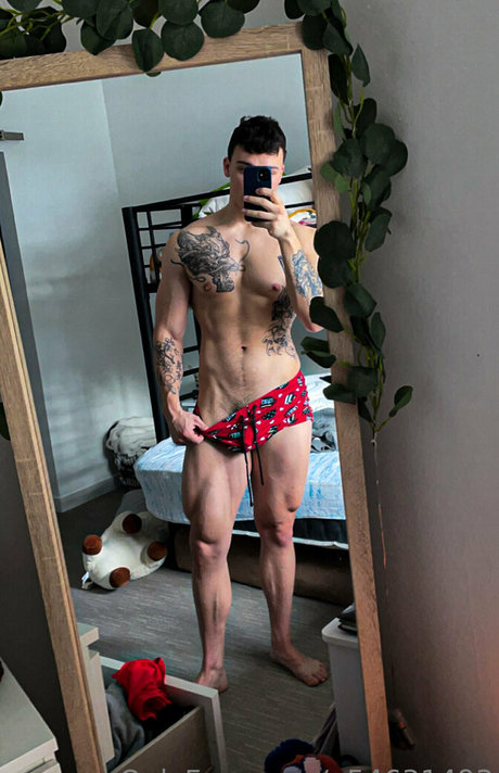 itsreallyyjj Leaked OnlyFans Sex