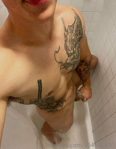 itsreallyyjj Leaked OnlyFans Bilder