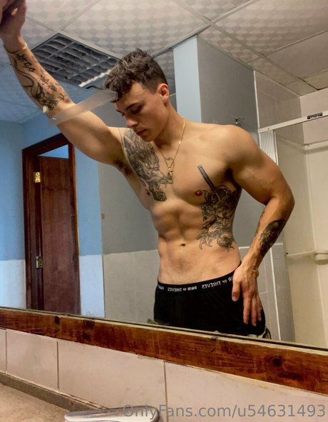 itsreallyyjj OnlyFans Leak