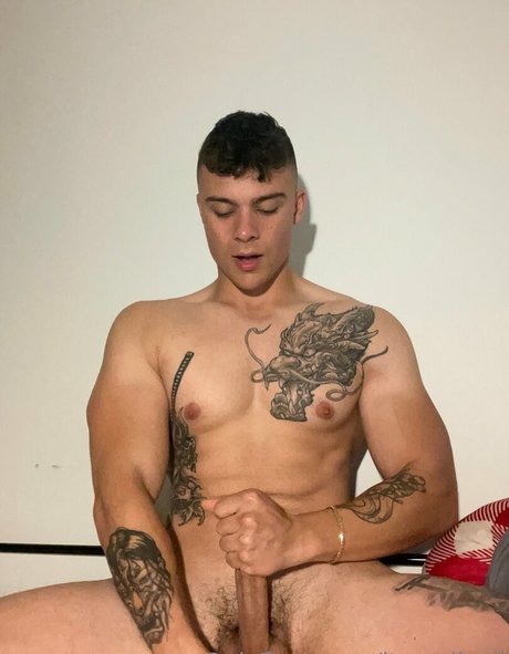 itsreallyyjj OnlyFans Nacktbilder geleakt