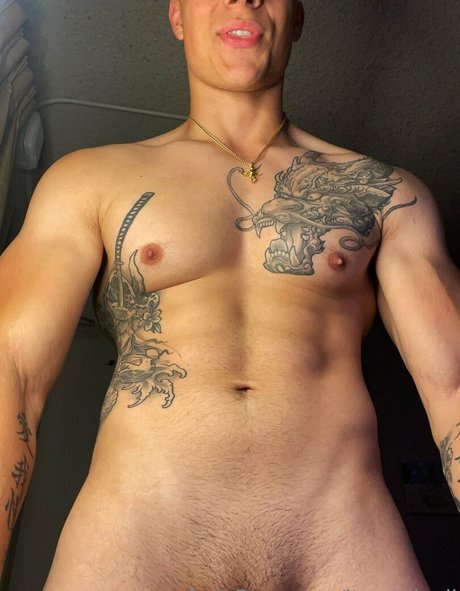 itsreallyyjj Nackt geleakt OnlyFans