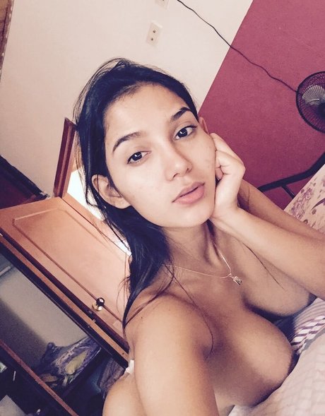 Abie Smith Leaked OnlyFans Fotos