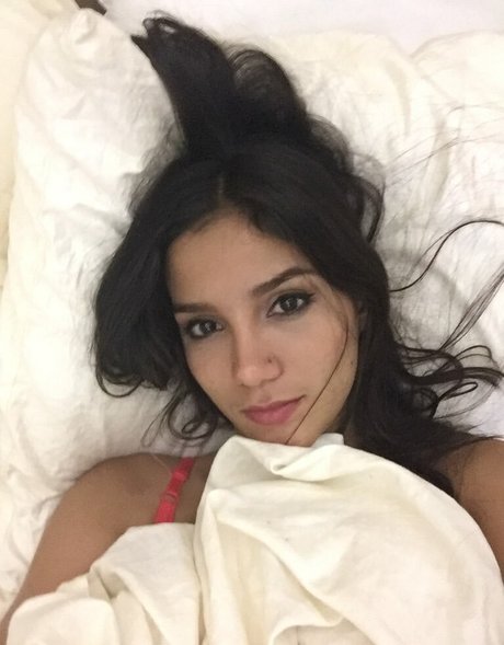 Abie Smith OnlyFans-Fotos