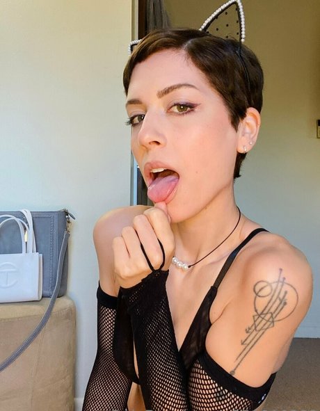 rileyyyxx OnlyFans geleakt.