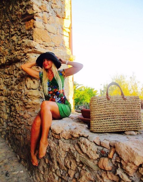 Anna Ilyasova OnlyFans Inhalte