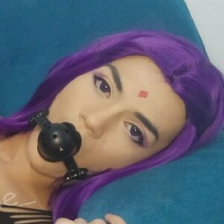 Ba by blue_ OnlyFans-Rezensionen