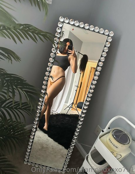 tschasitybanks OnlyFans Joi