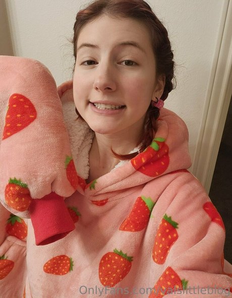 valvestia Leak von OnlyFans