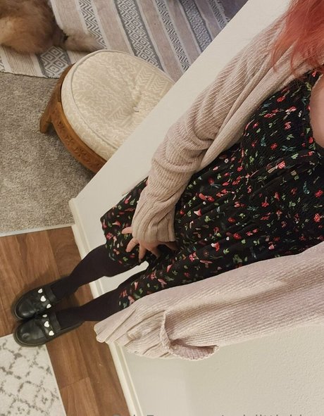 valvestia Nacktbilder-Leaks von OnlyFans