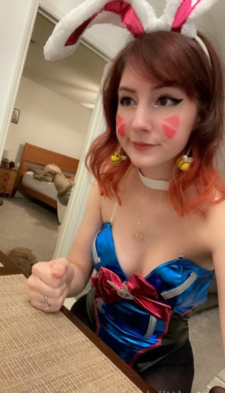 valvestia OnlyFans Leak