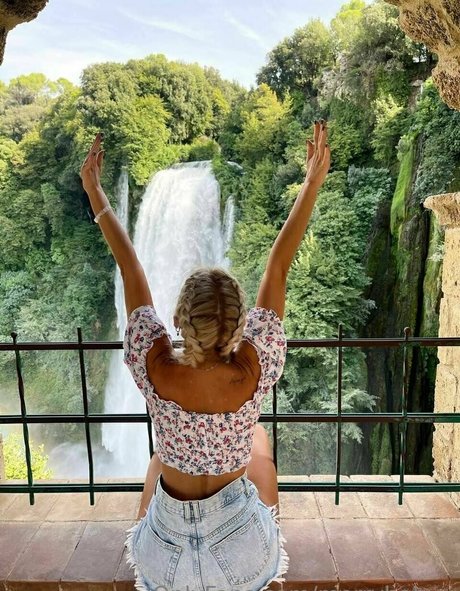 merrybabyy OnlyFans Gratis Porn