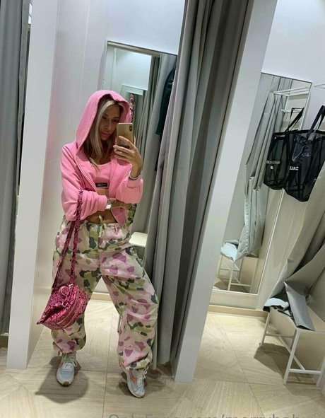 merrybabyy OnlyFans Archiv