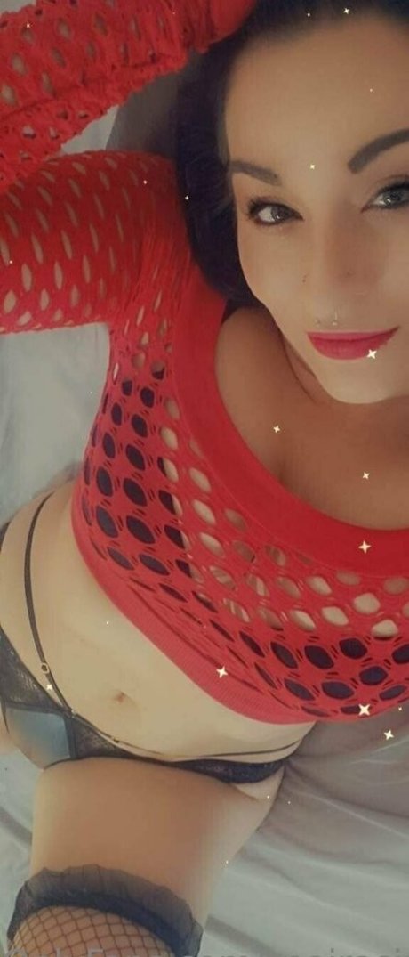 seairasiren OnlyFans Sextape