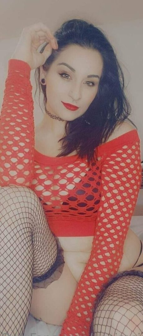 seairasiren OnlyFans Arsch Leak