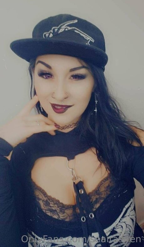 seairasiren Profilbild