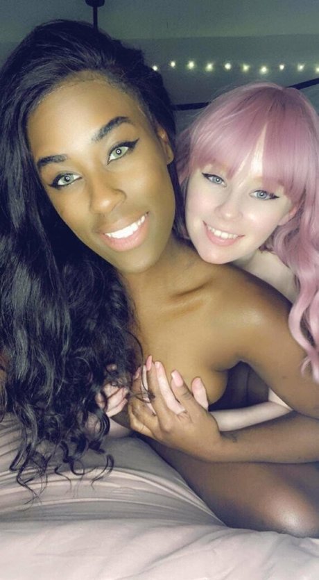 kindlyfruitbat OnlyFans-Komplettinhalte