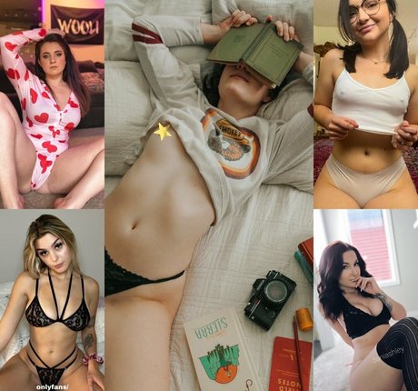 DaniAshley OnlyFans-Leaks