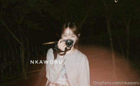 blonde trans-onlyfans schön XXX Teaser