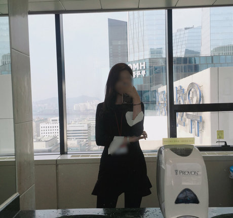 nkaworu Nacktbilder auf OnlyFans