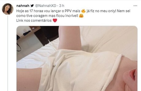 nahnahXD Nackt OnlyFans