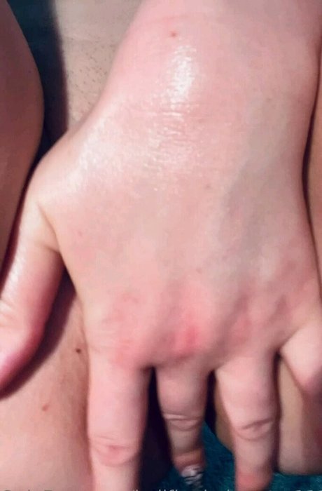 hellfire holywater111 Leaked OnlyFans Sex Tape