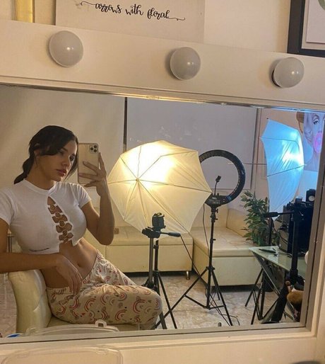 Iamcandyrose OnlyFans Joi