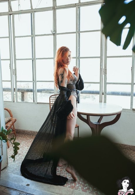 Haru SG OnlyFans Nackt Leak