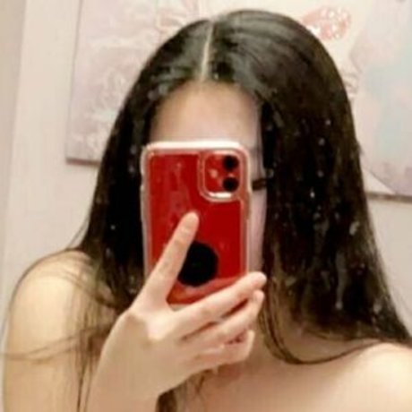 lilshitterpoopie Leaked OnlyFans XXX