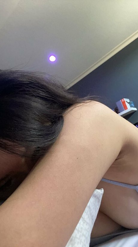 lilshitterpoopie Nacktbilder von OnlyFans geleakt