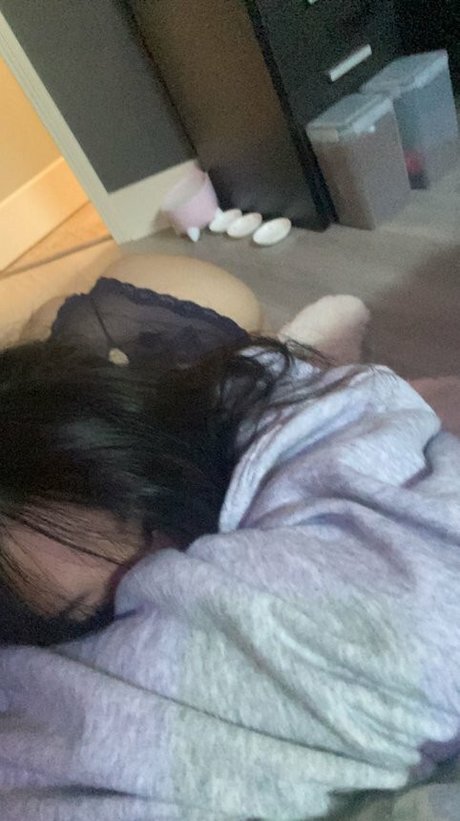 lilshitterpoopie OnlyFans Leaks