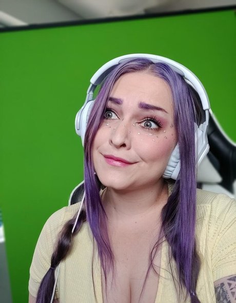 Tamara Lynn Chambers Leaks von OnlyFans