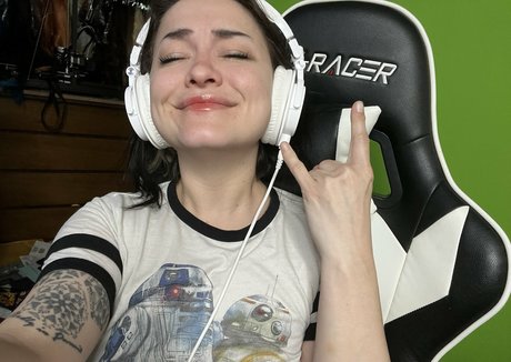 Tamara Lynn Chambers OnlyFans