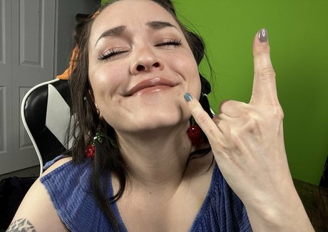 Tamara Lynn Chambers OnlyFans Leaked Gratis