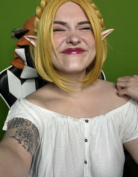 Tamara Lynn Chambers OnlyFans