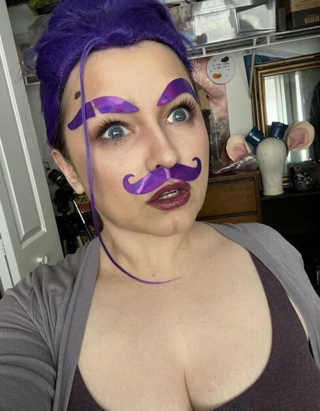 Tamara Lynn Chambers OnlyFans Archiv