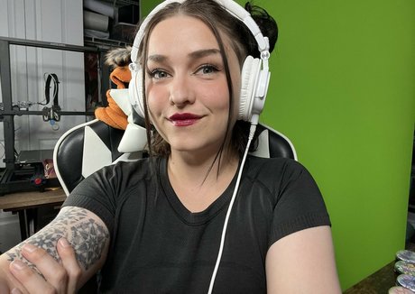 Tamara Lynn Chambers Only ...