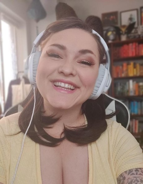 Tamara Lynn Chambers OnlyFans Leaked Gratis