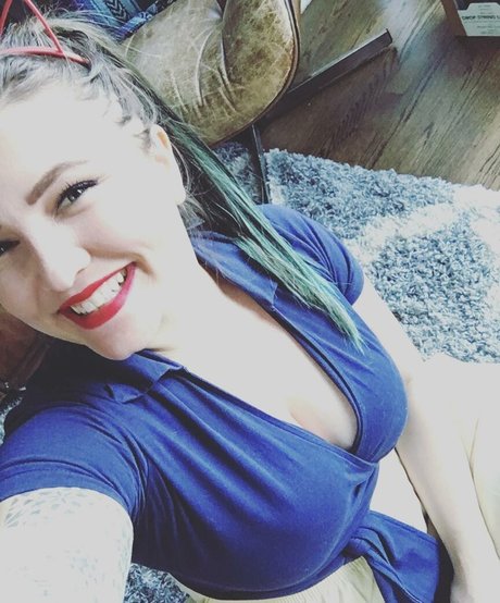 Tamara Lynn Chambers Nacktbilder geleakt OnlyFans Aufgedeckt