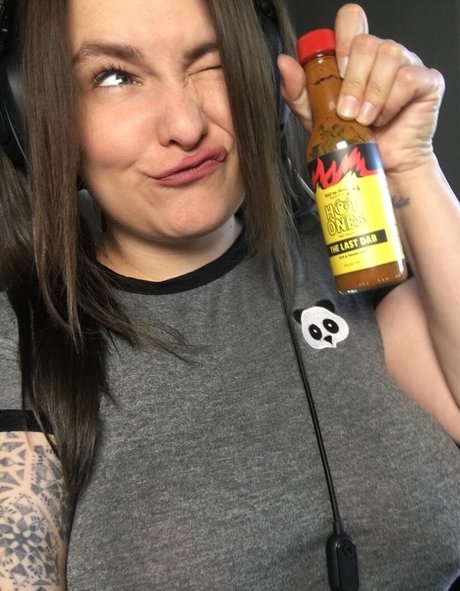 Tamara Lynn Chambers Nackt Leaks OnlyFans