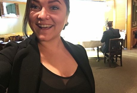 Tamara Lynn Chambers Nacktbilder OnlyFans geleakt