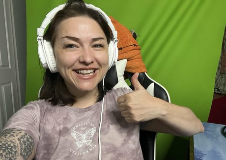 Tamara Lynn Chambers OnlyFans OnlyFans