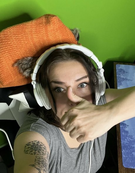 Tamara Lynn Chambers OnlyFans Bilder