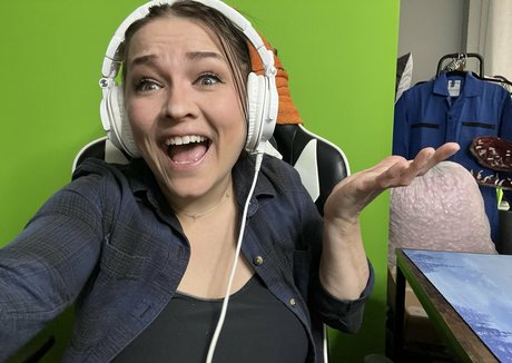 Tamara Lynn Chambers OnlyFans Gratis