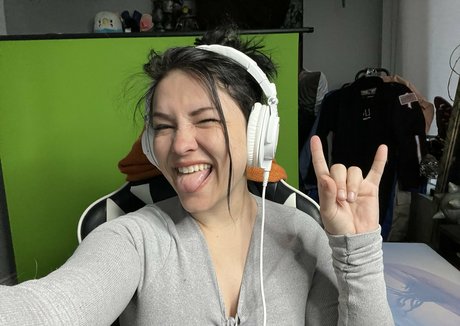 dünne milf-onlyfans Kunst XXX Exklusiv