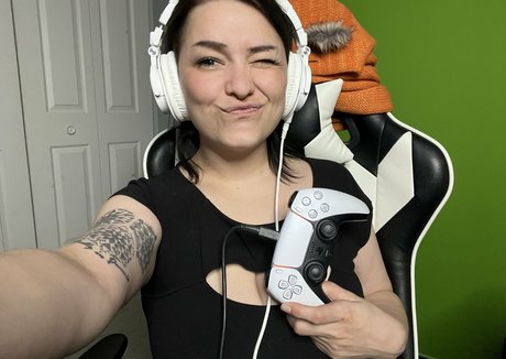 Tamara Lynn Chambers OnlyFans Archiv