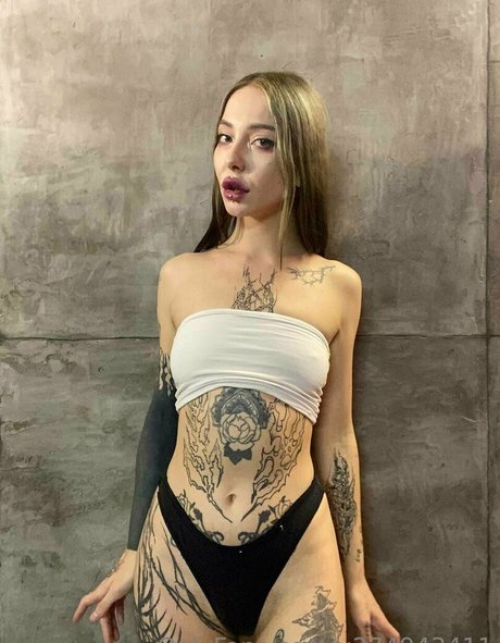 lacydeexxx Heiße OnlyFans Inhalte